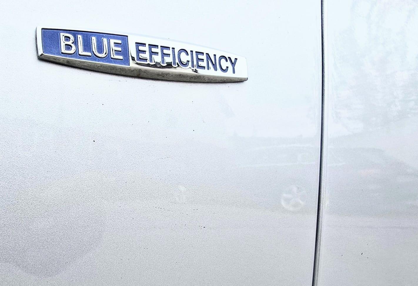 Used Mercedes-Benz E Class 2011 for sale - 77659984: Photo 12