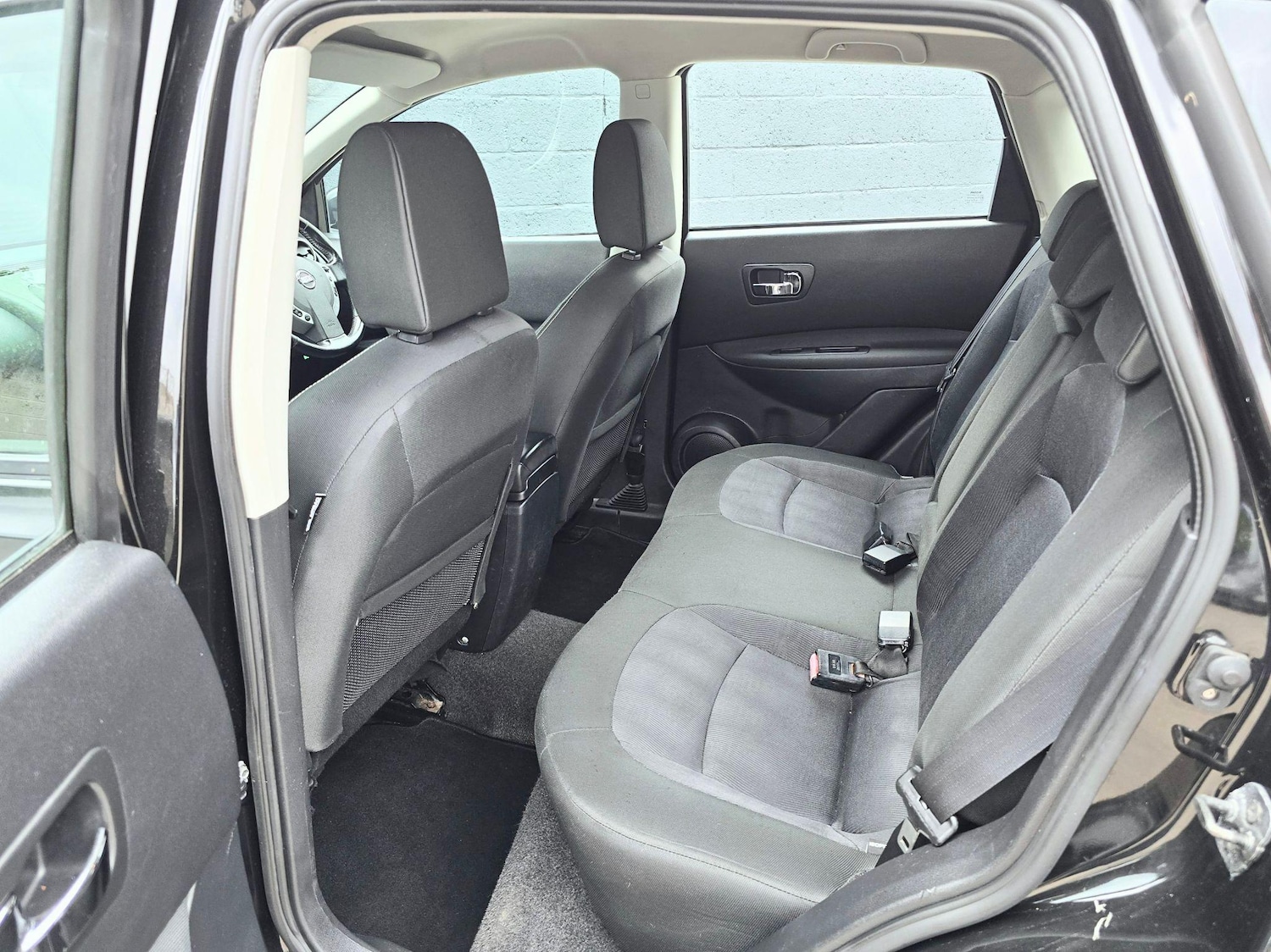 Vehicle 31