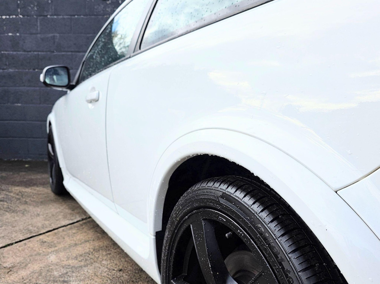 Used Volvo C30 2010 for sale - 76585560: Photo 12