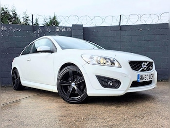 2010 (60) - D4 [177] R DESIGN 3dr