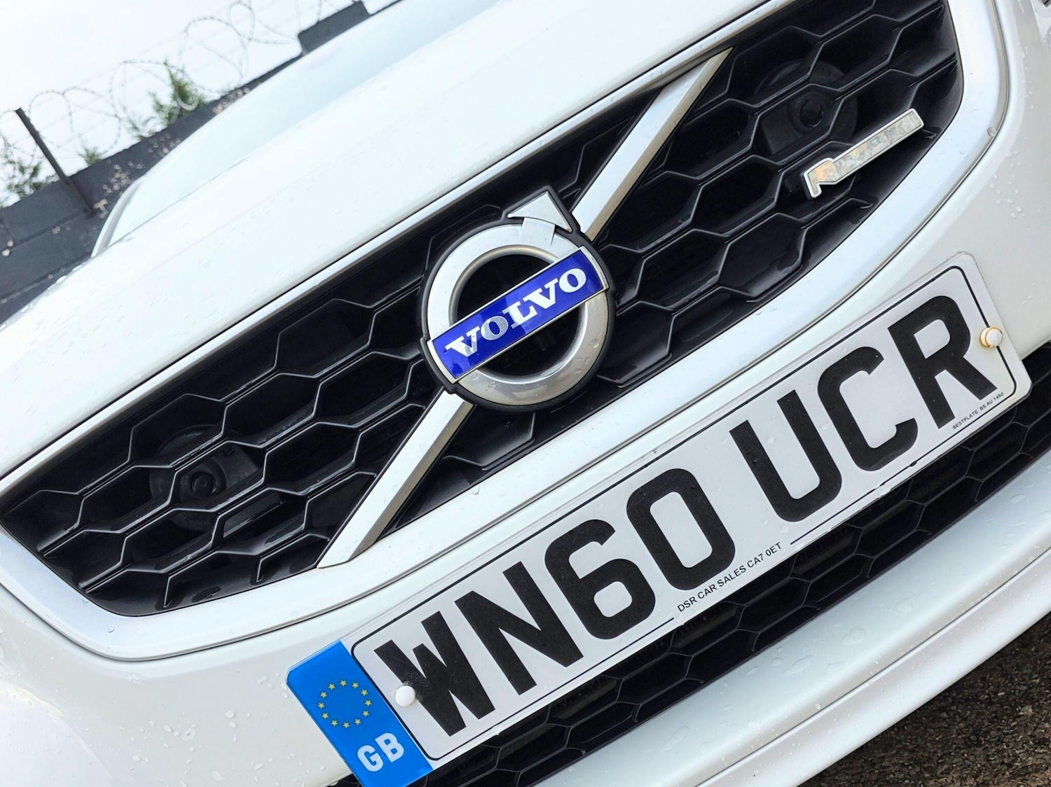 Used Volvo C30 2010 for sale - 76585560: Photo 3