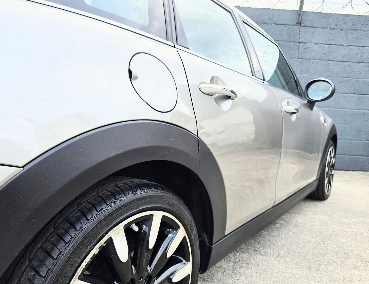 Used MINI Hatch 2016 for sale - 76991265: Photo 11