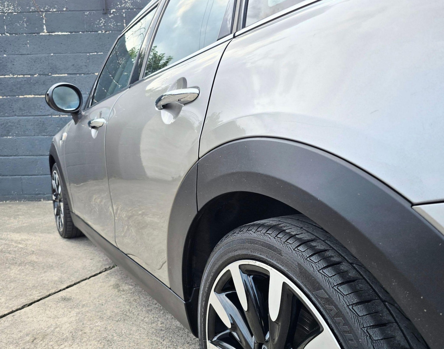 Used MINI Hatch 2016 for sale - 76991265: Photo 12