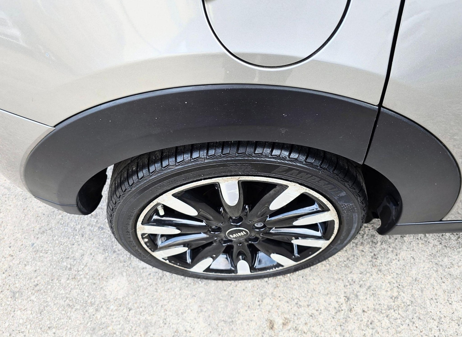 Used MINI Hatch 2016 for sale - 76991265: Photo 21