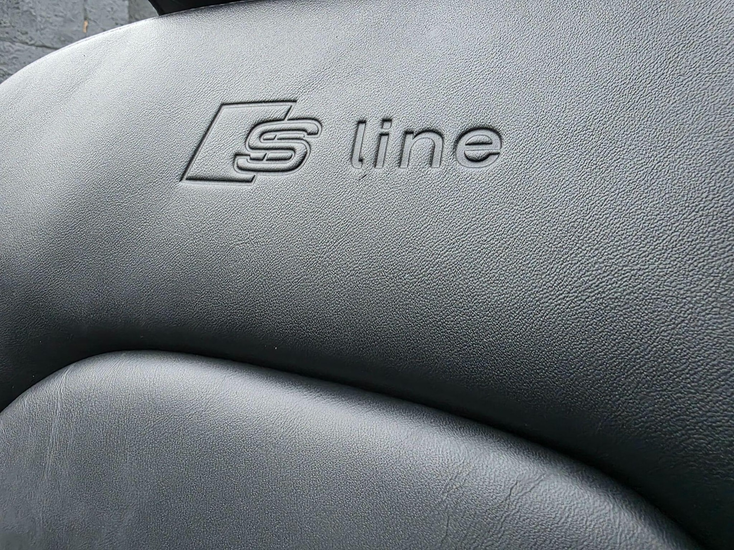 Used Audi A5 Cabriolet 2012 for sale - 76728926: Photo 27