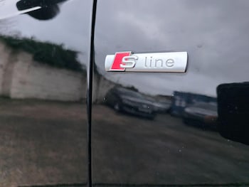 Used Audi A5 Cabriolet 2012 for sale - 76728926: Photo