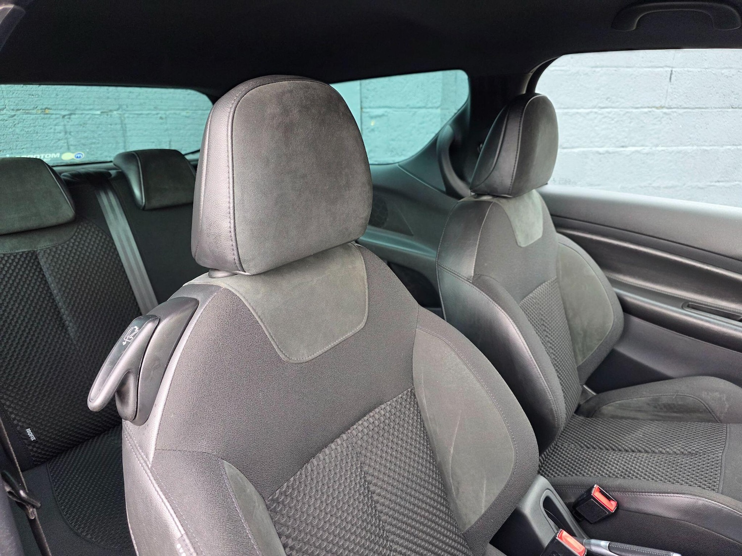 Used Citroen DS3 2014 for sale - 77659975: Photo 15