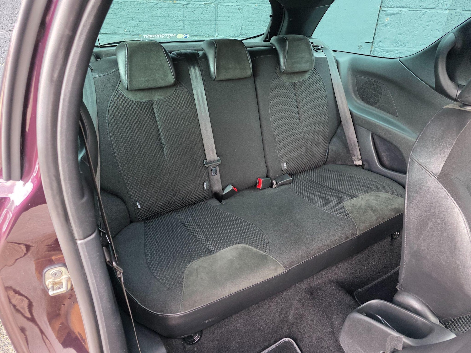 Used Citroen DS3 2014 for sale - 77659975: Photo 17