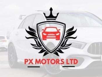 2009 (59) - 730d SE 4dr Auto