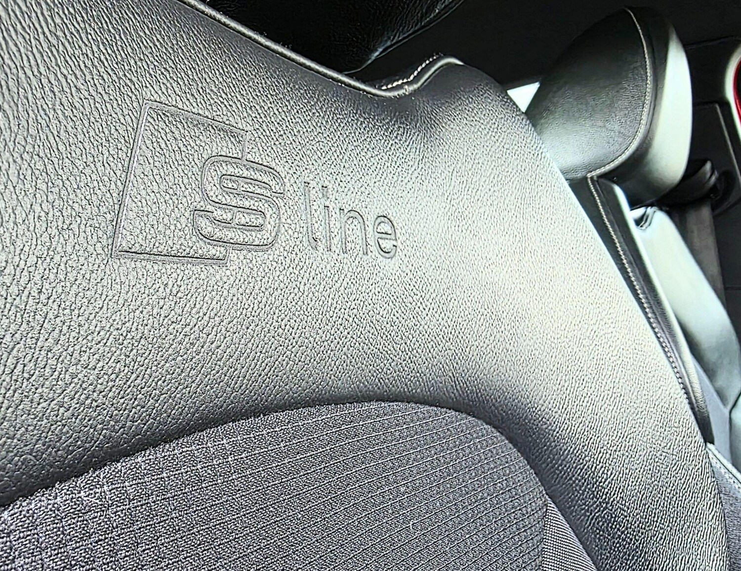 Used Audi A1 for sale - 76388356: Photo 25