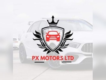 Used Ford Galaxy 2014 for sale - 77203677: Photo