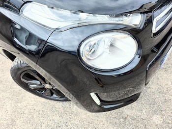 Used Citroen C1 2019 for sale - 75246510: Photo