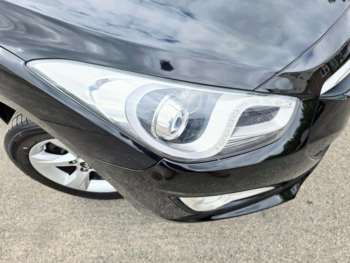 Used Hyundai i40 2014 for sale - 75154489: Photo