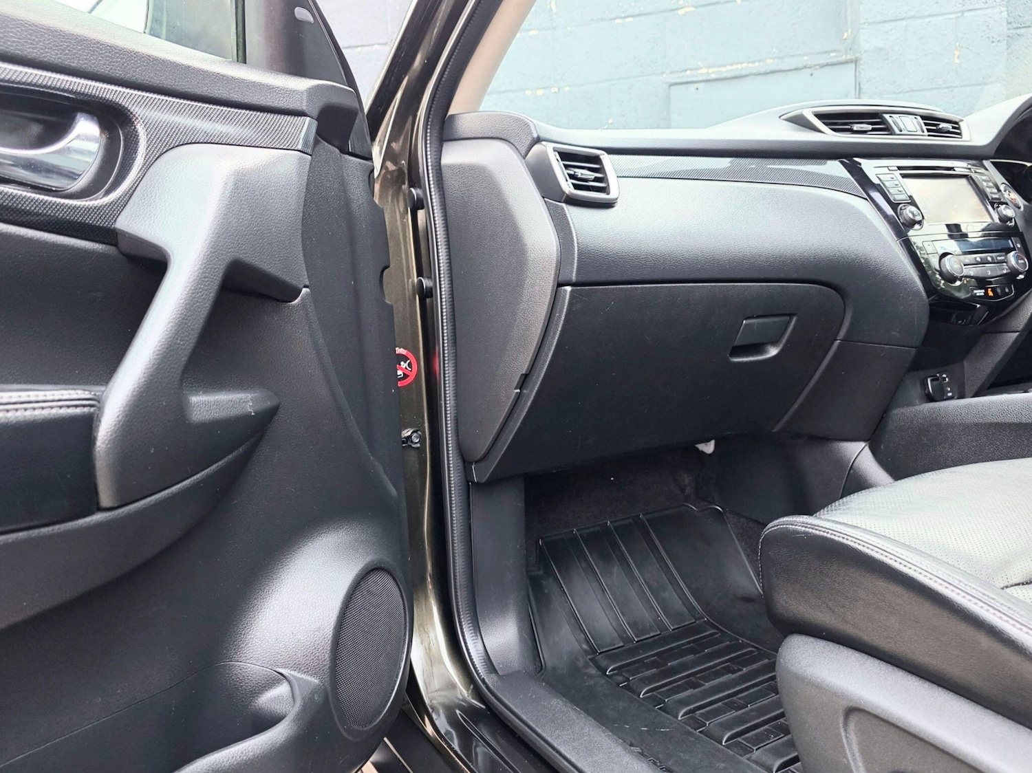 Used Nissan X-Trail 2014 for sale - 76227032: Photo 25