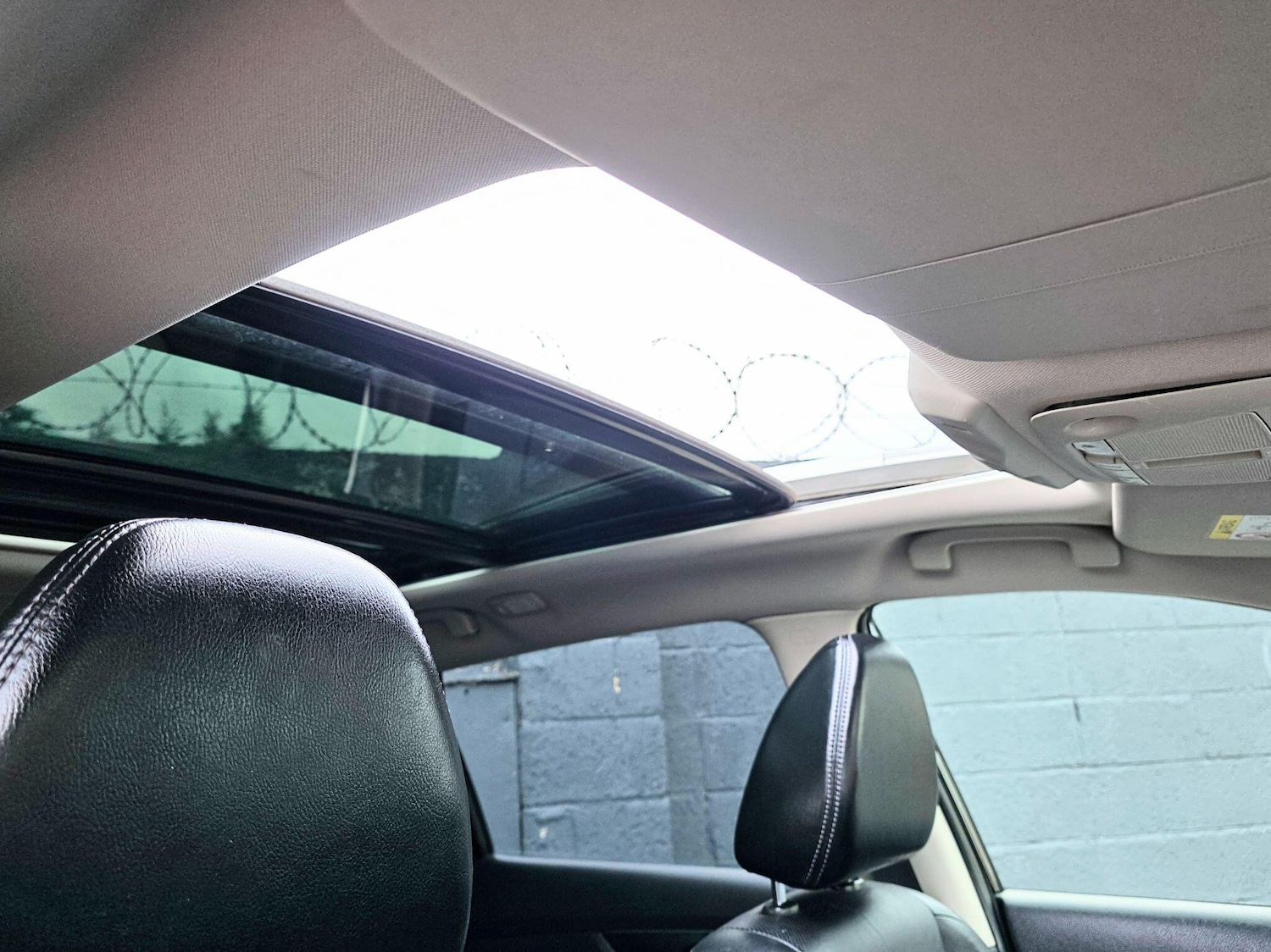 Used Nissan X-Trail 2014 for sale - 76227032: Photo 34