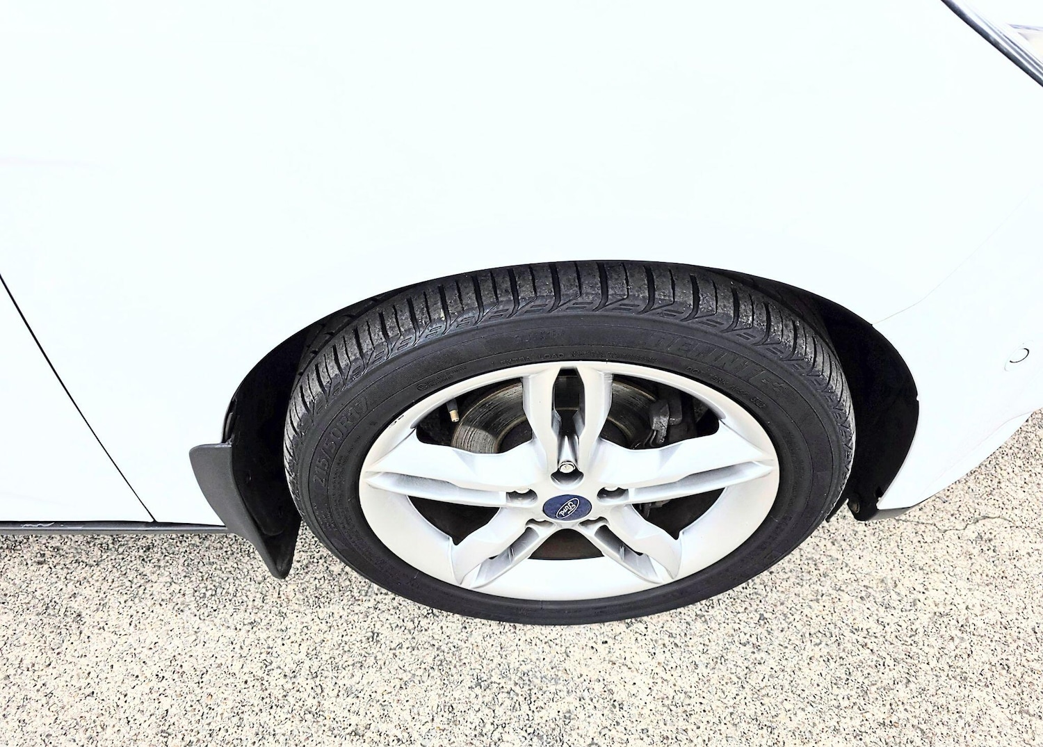 Used Ford Focus 2013 for sale - 76584345: Photo 20