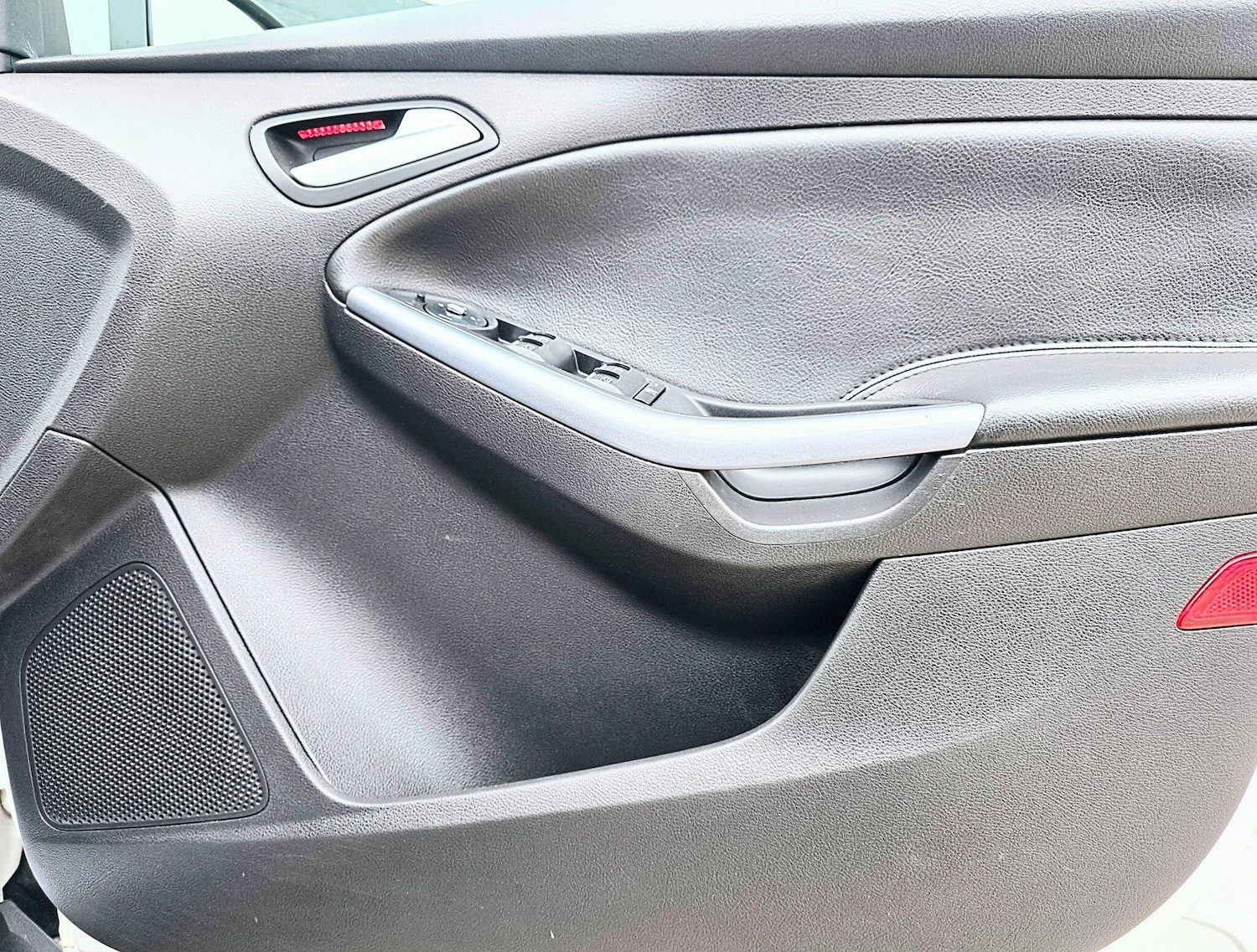 Used Ford Focus 2013 for sale - 76584345: Photo 36