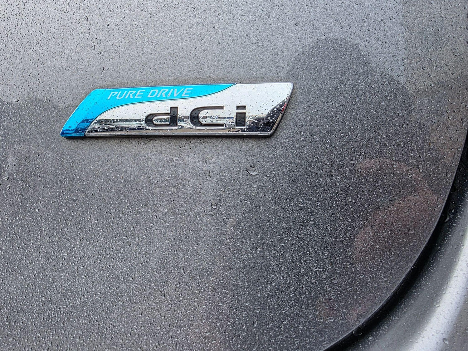 Used Nissan Qashqai 2014 for sale - 76936108: Photo 38