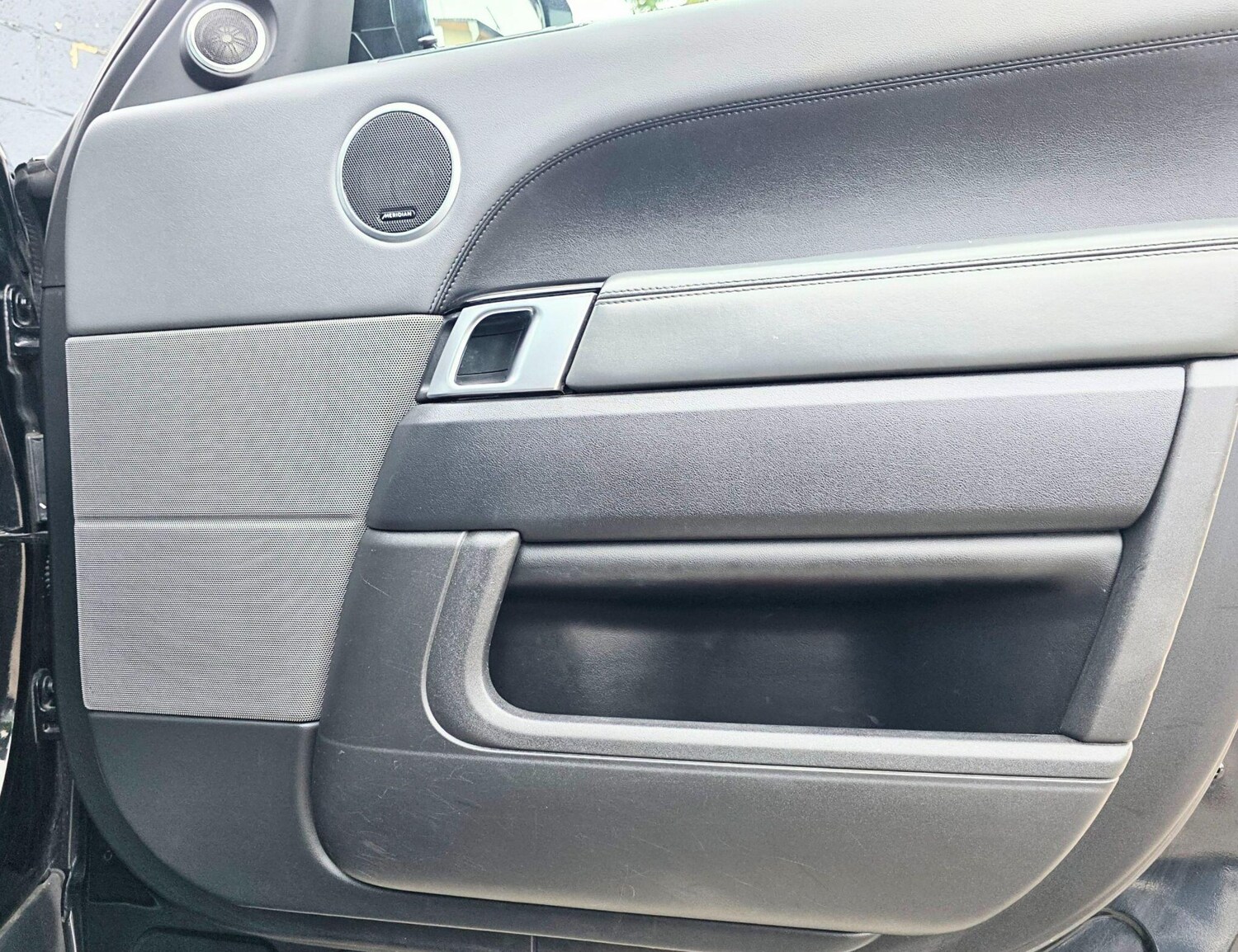 Used Land Rover Range Rover Sport 2015 for sale - 76294976: Photo 37