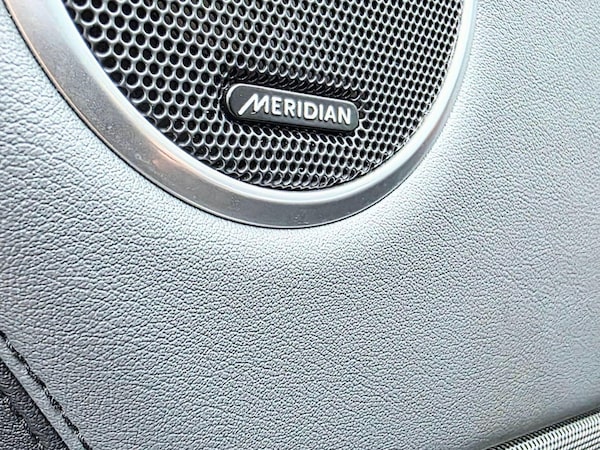 Used Land Rover Range Rover Sport 2015 for sale - 76294976: Photo 39