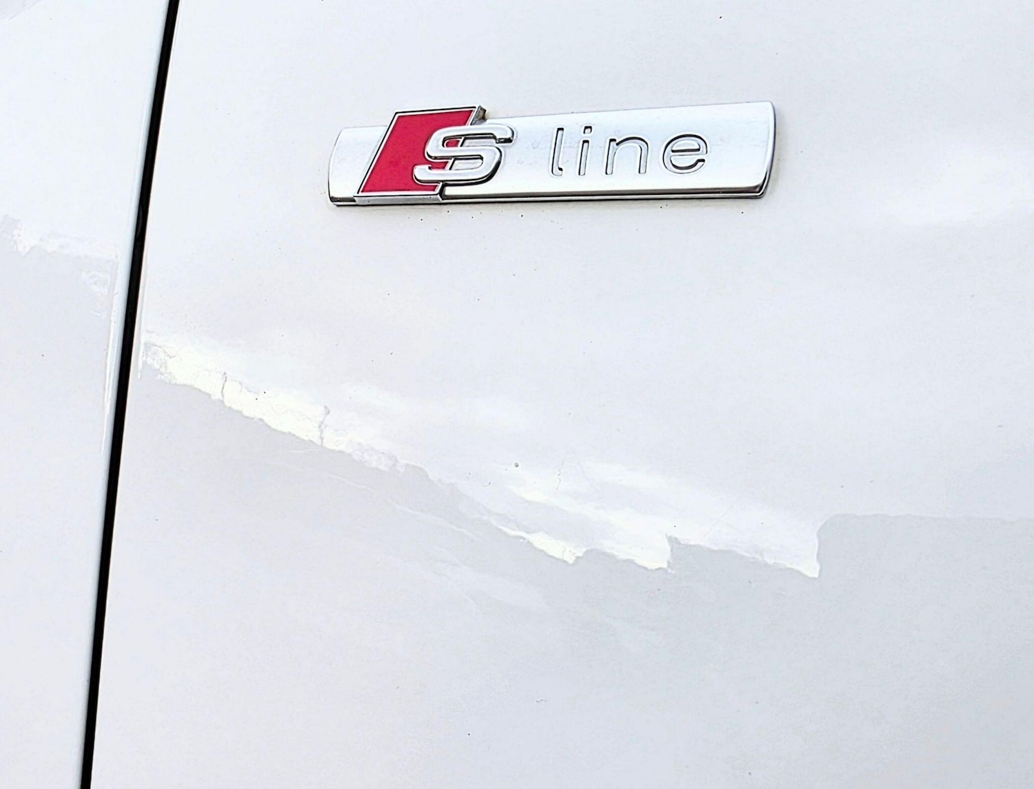 Used Audi Q3 2014 for sale - 76727259: Photo 22