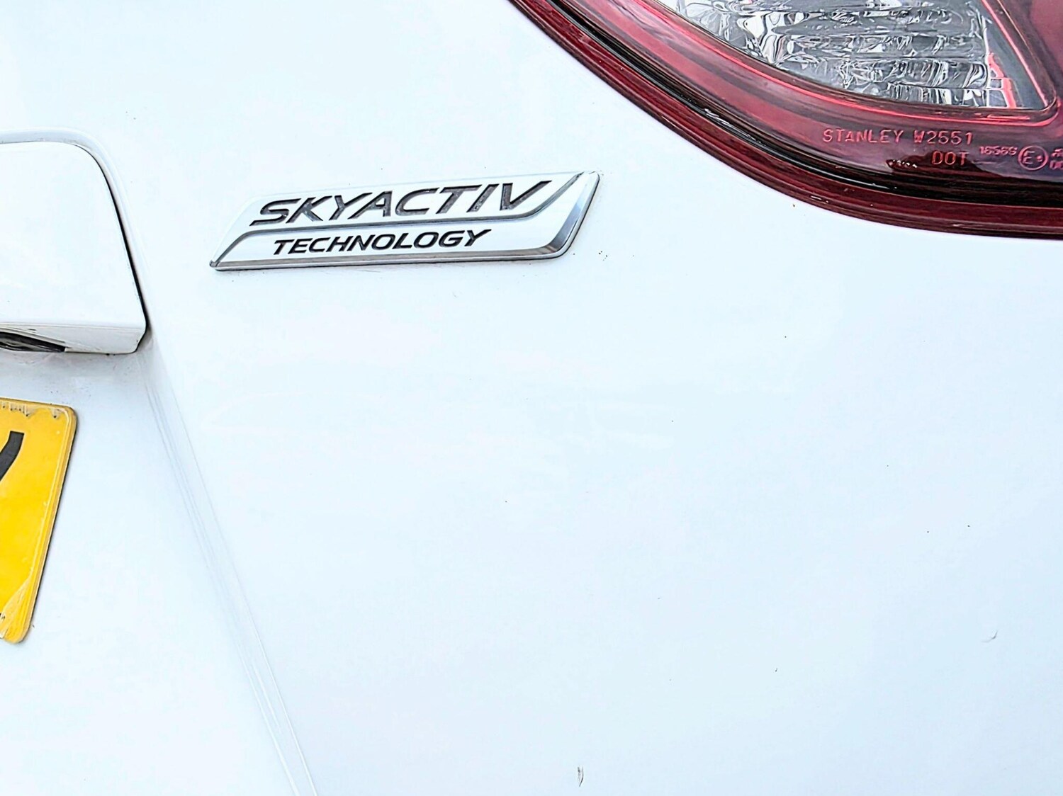 Used Mazda CX-5 2015 for sale - 77659978: Photo 22