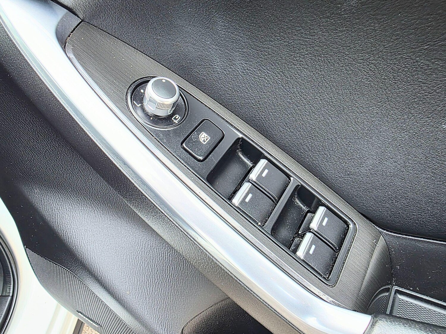 Used Mazda CX-5 2015 for sale - 77659978: Photo 39