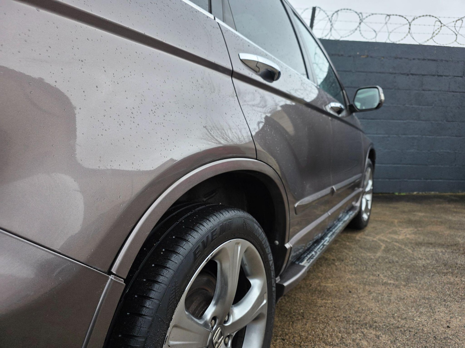 Used Honda CR-V 2012 for sale - 78035086: Photo 17