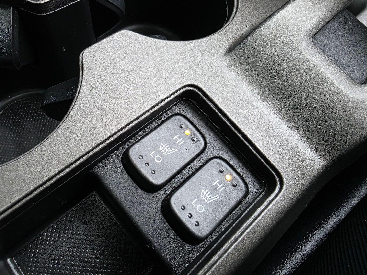 Used Honda CR-V 2012 for sale - 78035086: Photo 25