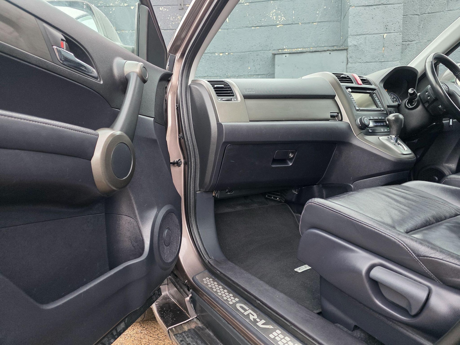 Used Honda CR-V 2012 for sale - 78035086: Photo 34