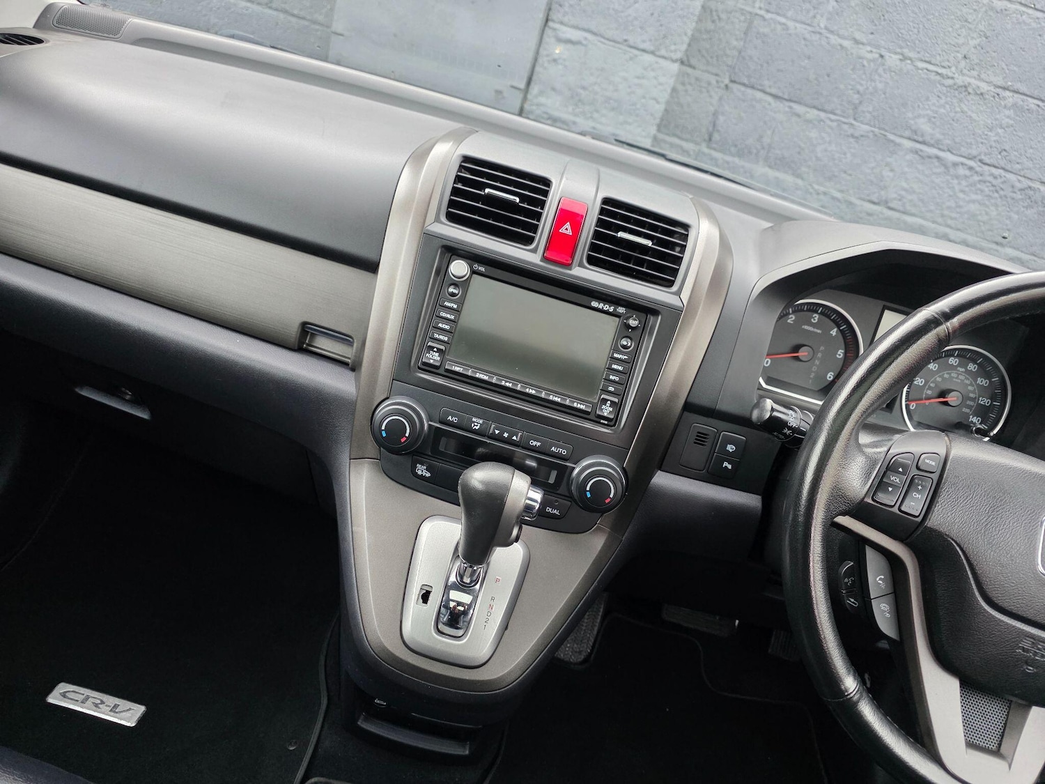 Used Honda CR-V 2012 for sale - 78035086: Photo 41