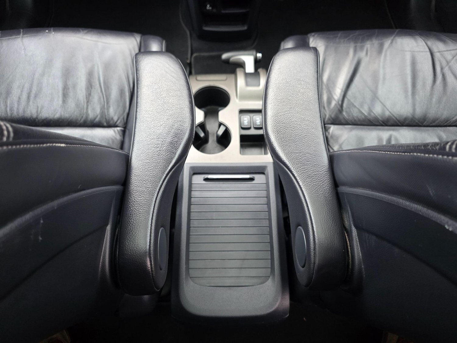 Used Honda CR-V 2012 for sale - 78035086: Photo 42