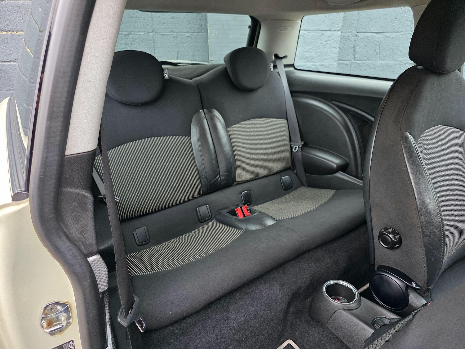 Used MINI Hatch 2009 for sale - 78033920: Photo 21