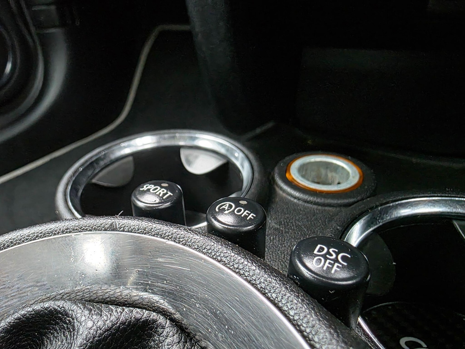 Used MINI Hatch 2009 for sale - 78033920: Photo 22