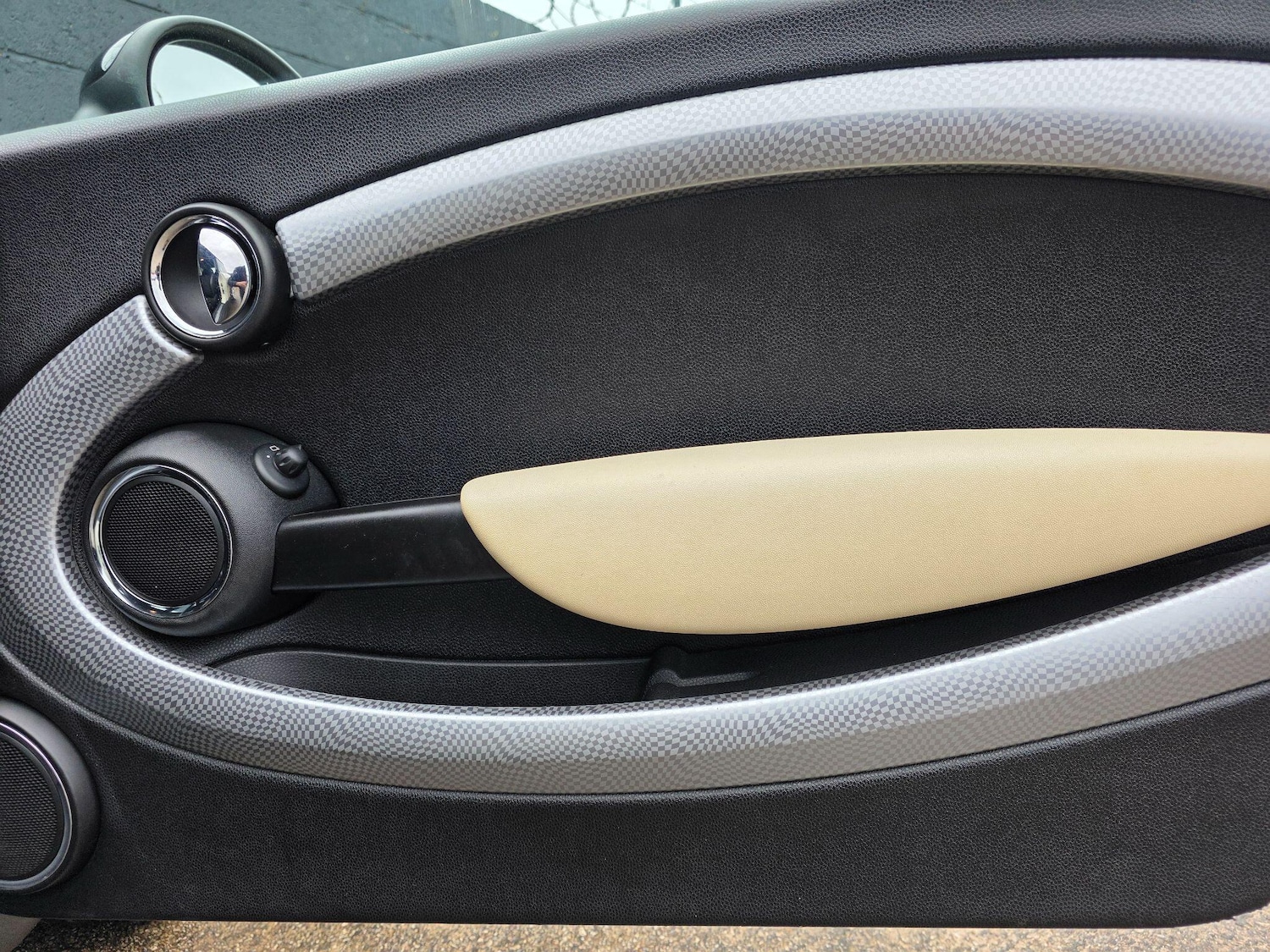 Used MINI Hatch 2009 for sale - 78033920: Photo 23