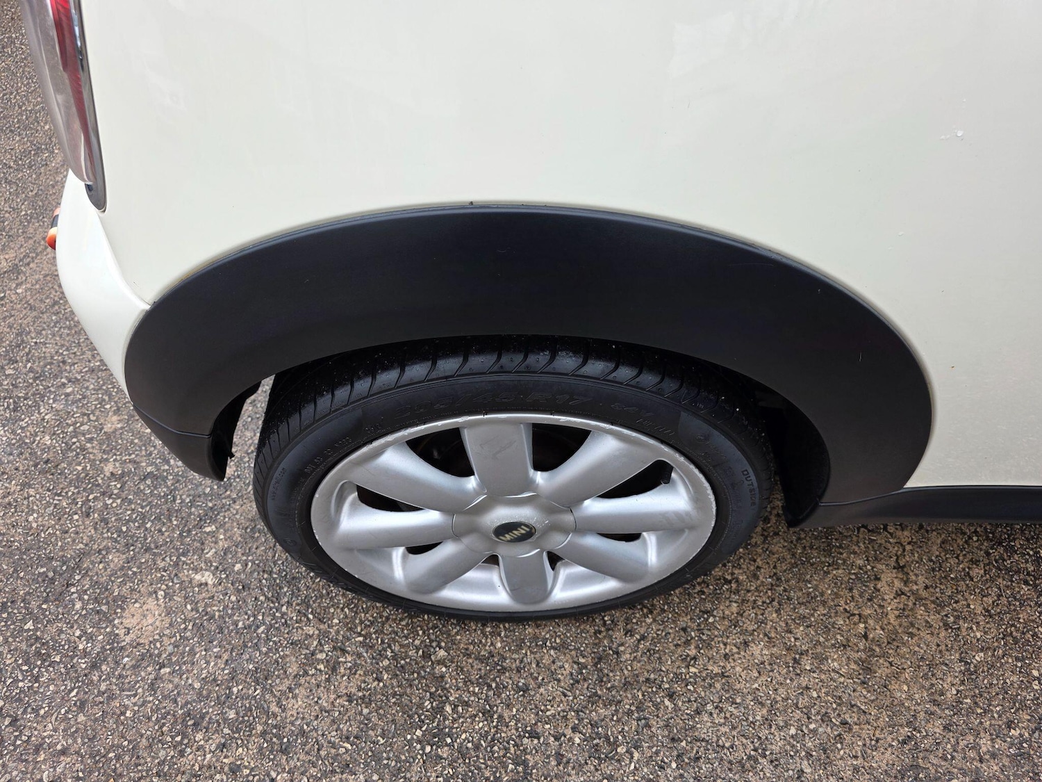 Used MINI Hatch 2009 for sale - 78033920: Photo 25