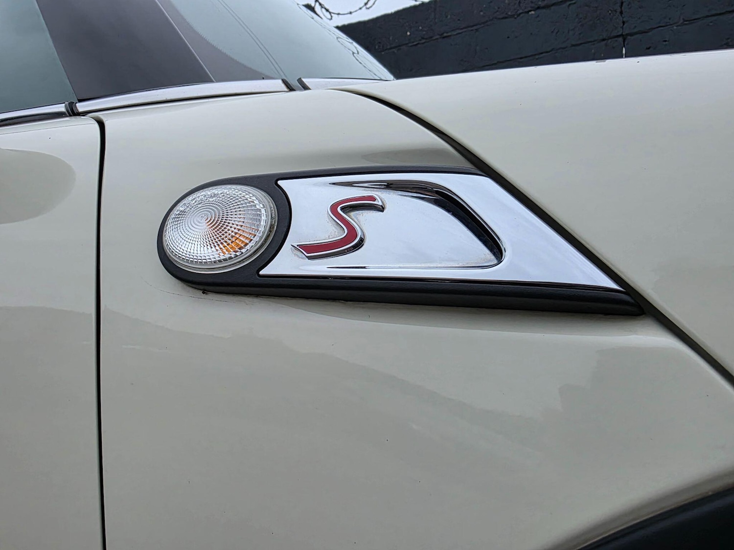 Used MINI Hatch 2009 for sale - 78033920: Photo 31