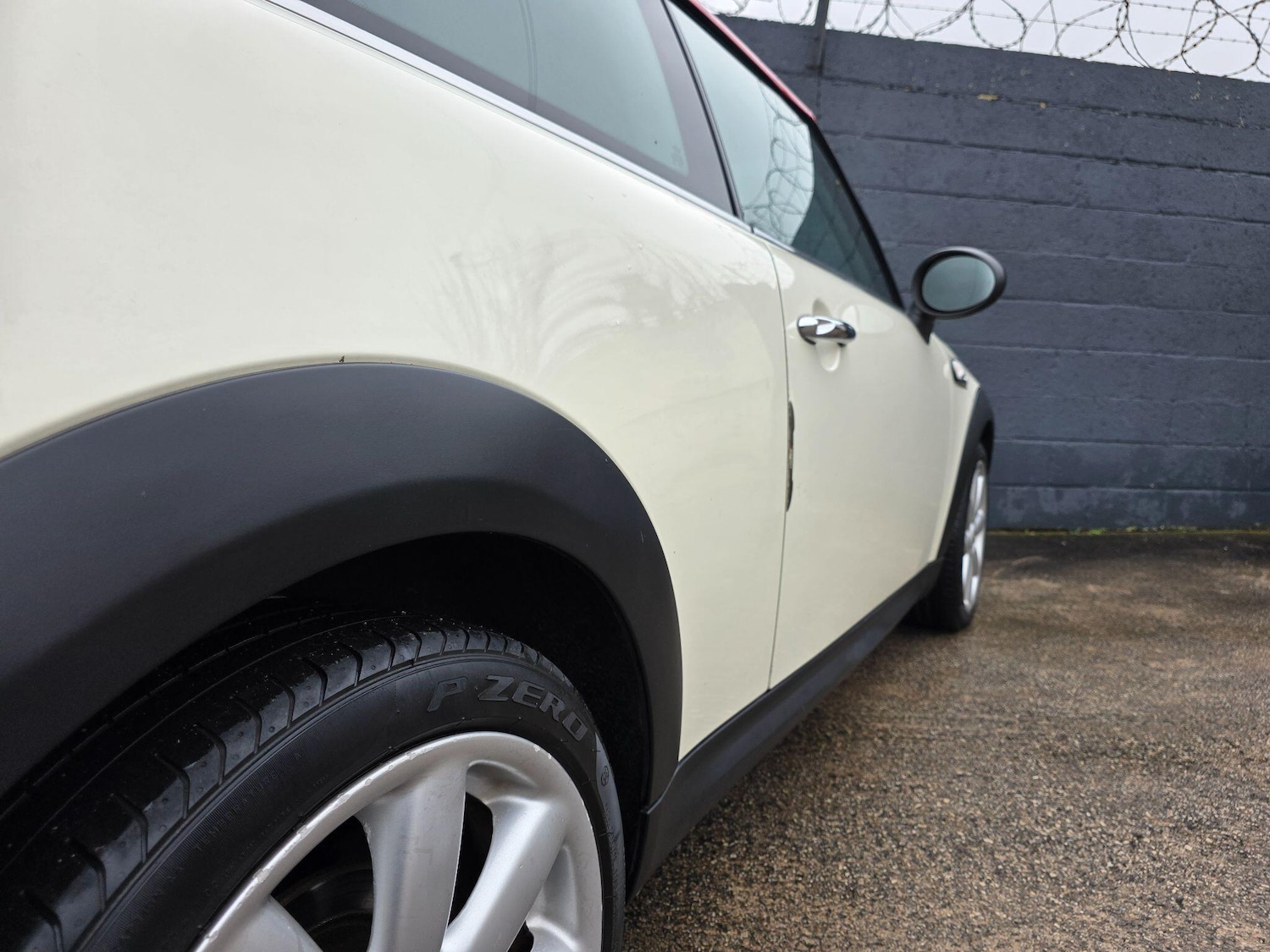 Used MINI Hatch 2009 for sale - 78033920: Photo 36