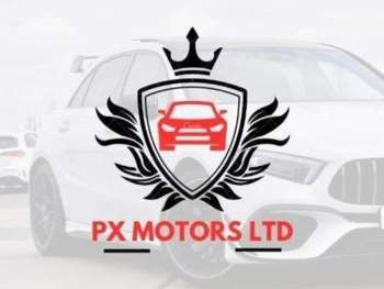 (16) - 1.4 T-Jet Competizione Euro 6 3dr