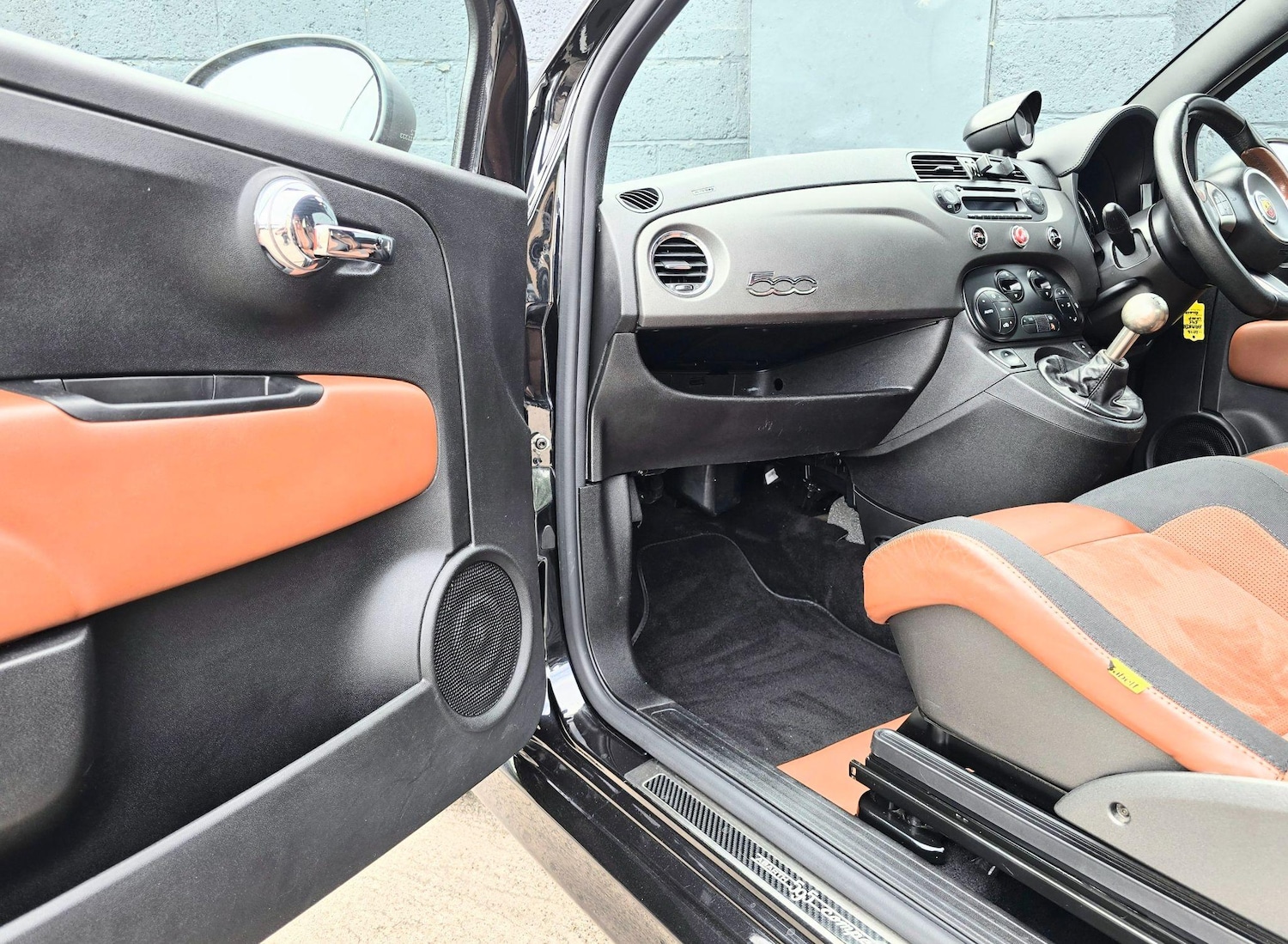 Vehicle 37