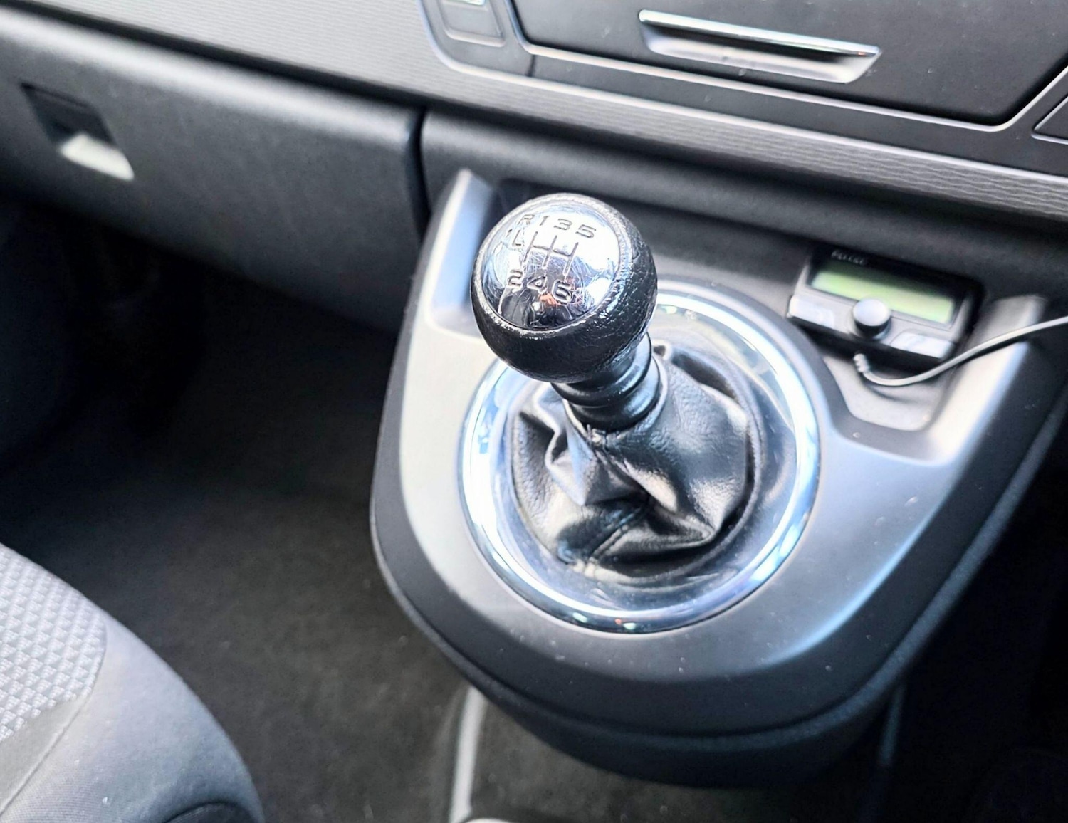 Used Citroen C4 Picasso 2012 for sale - 76226671: Photo 34