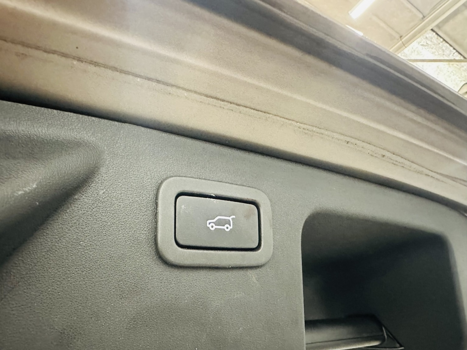 Used Land Rover Discovery Sport 2016 for sale - 77991658: Photo 24