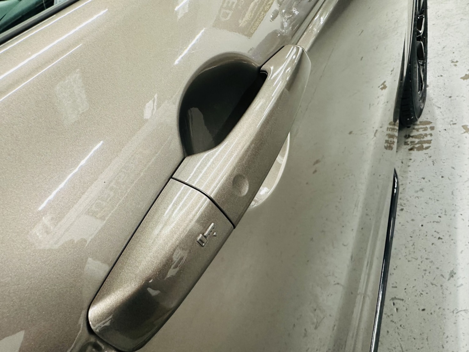 Used Land Rover Discovery Sport 2016 for sale - 77991658: Photo 32