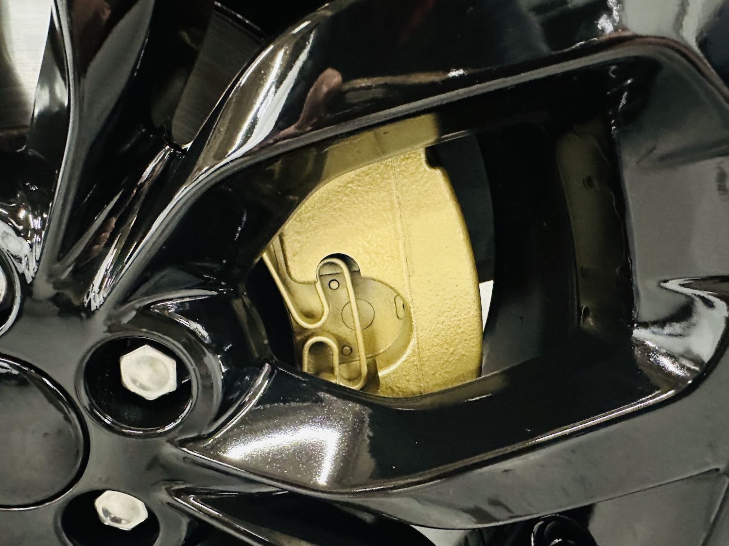 Used Land Rover Discovery Sport 2016 for sale - 77991658: Photo 41