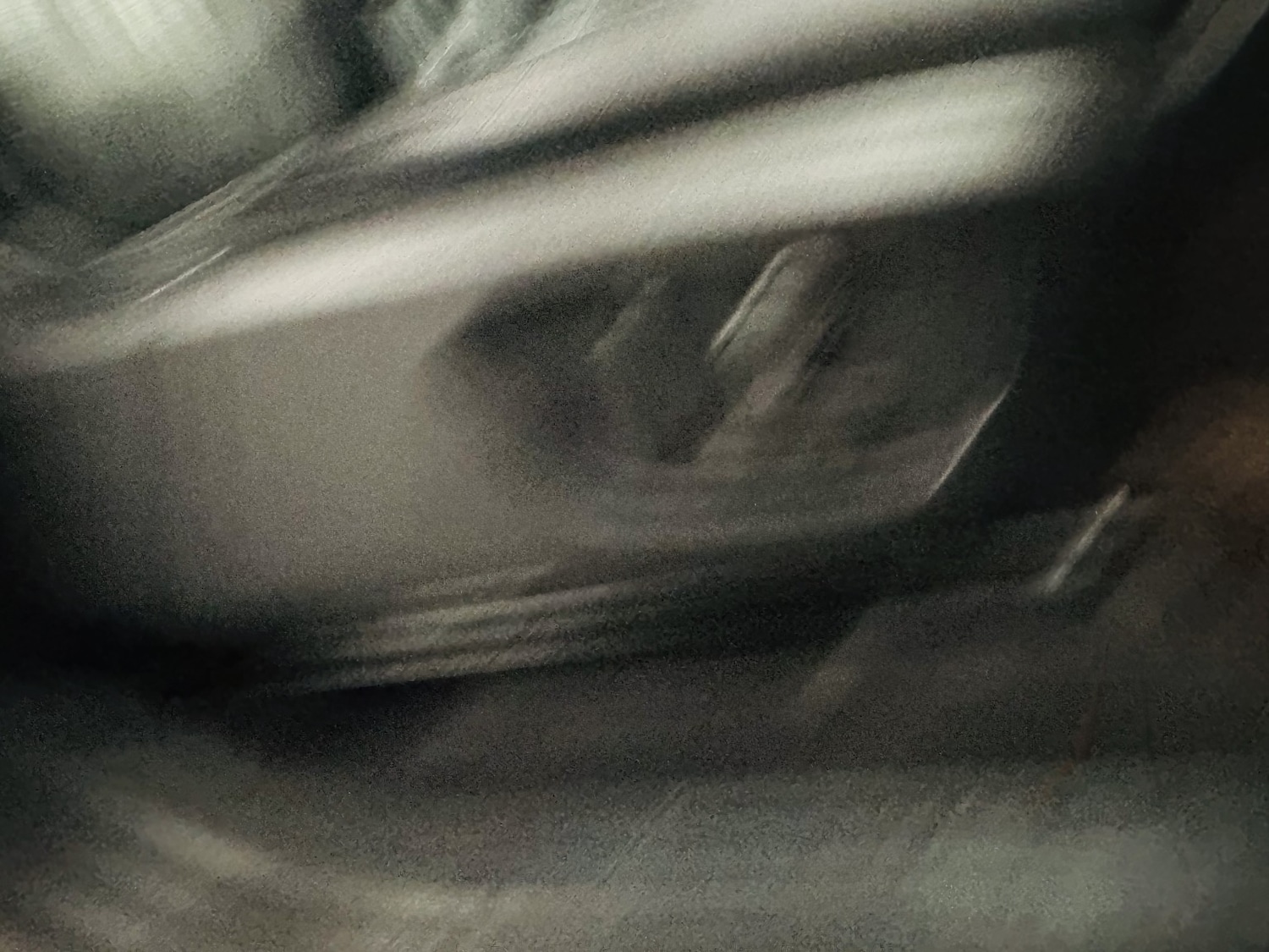 Used Land Rover Discovery Sport 2016 for sale - 77991658: Photo 51