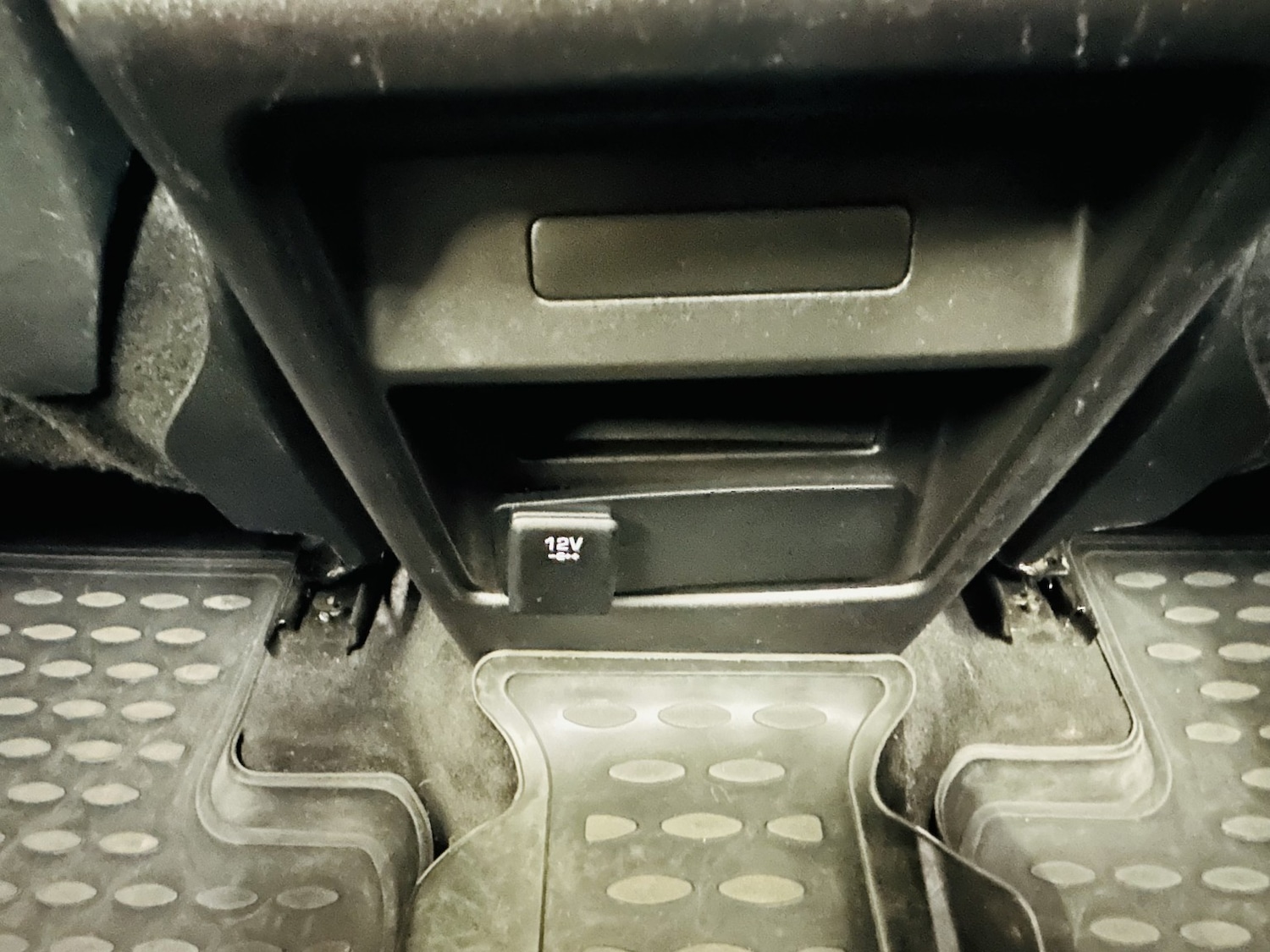 Used Land Rover Discovery Sport 2016 for sale - 77991658: Photo 73