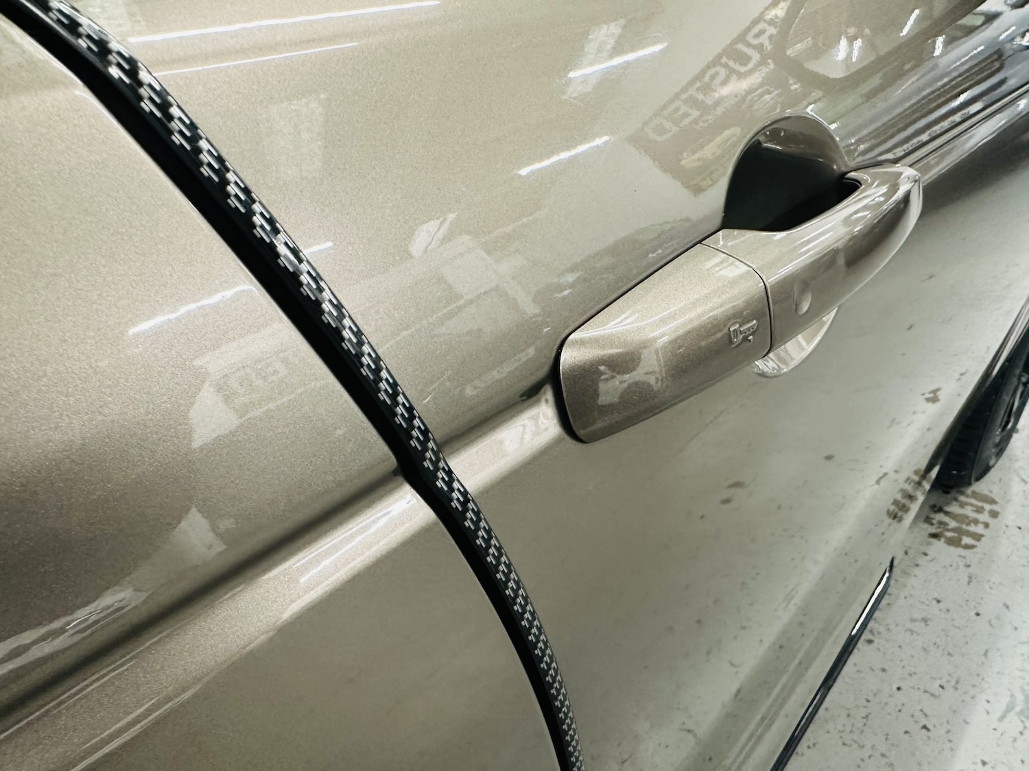 Used Land Rover Discovery Sport 2016 for sale - 77991658: Photo 78