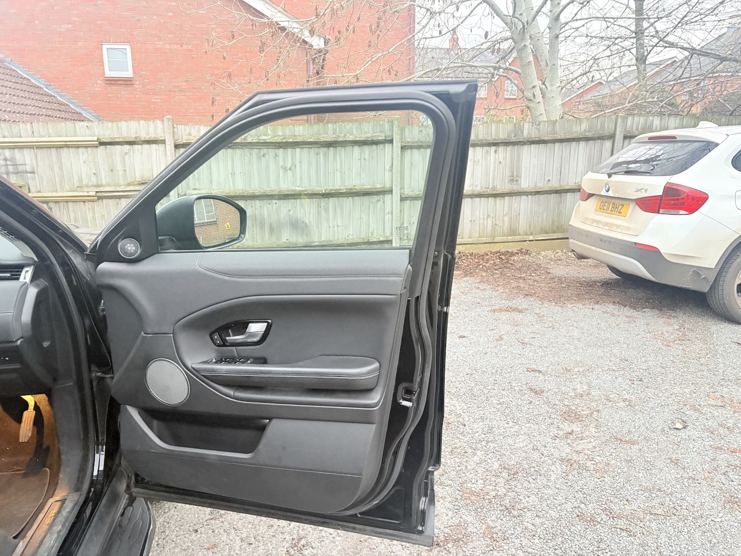 Used Land Rover Range Rover Evoque 2017 for sale - 77027884: Photo 26