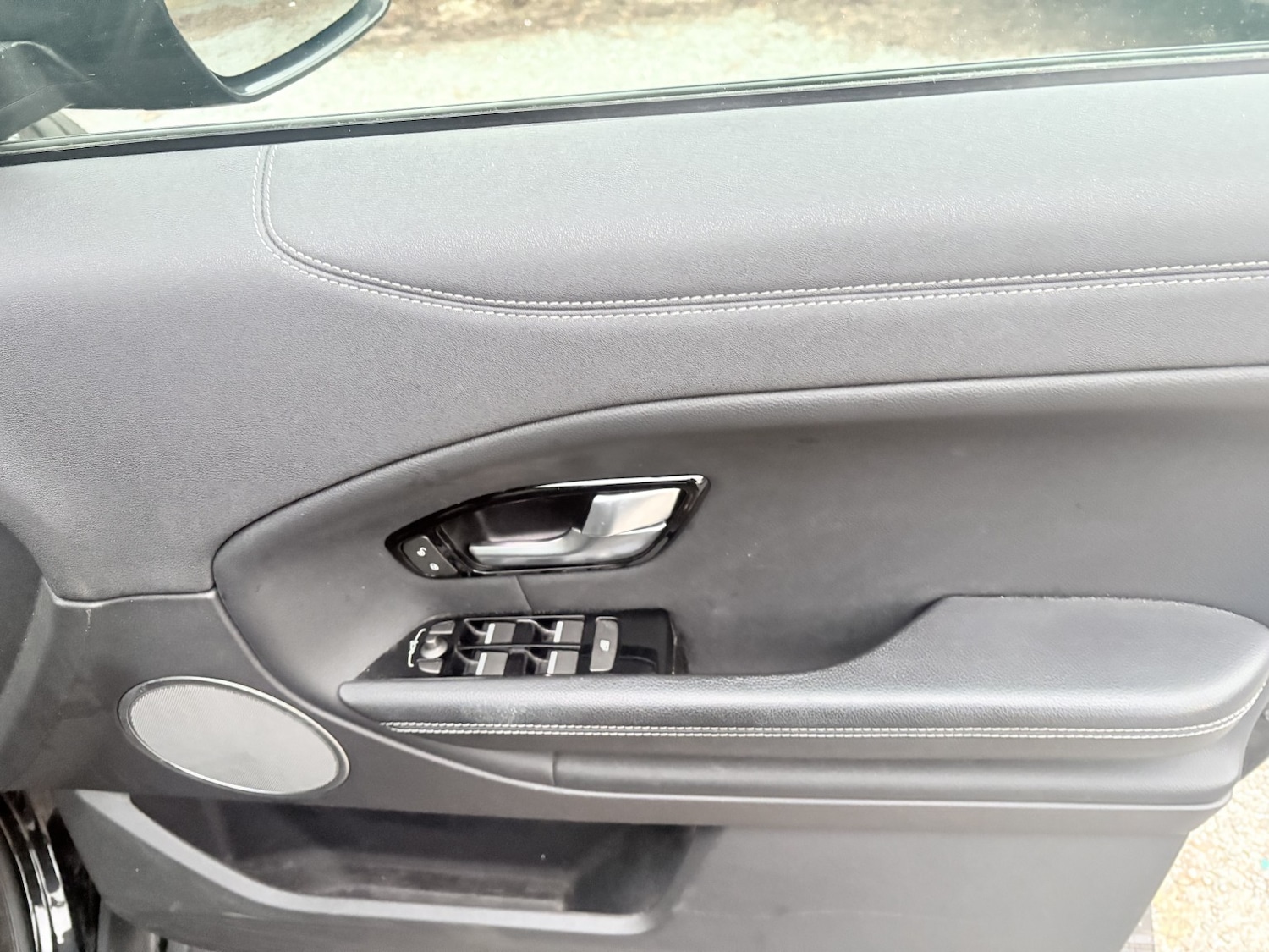 Used Land Rover Range Rover Evoque 2017 for sale - 77027884: Photo 27