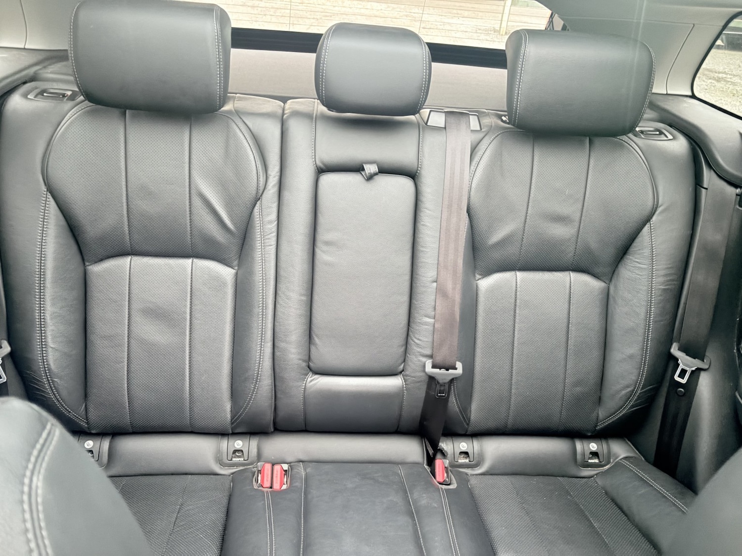 Used Land Rover Range Rover Evoque 2017 for sale - 77027884: Photo 31